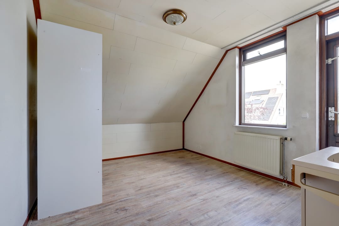 Foto 28 van Rembrandtstraat 23