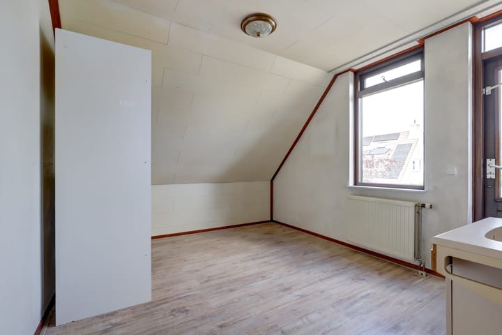 Foto 28 van Rembrandtstraat 23