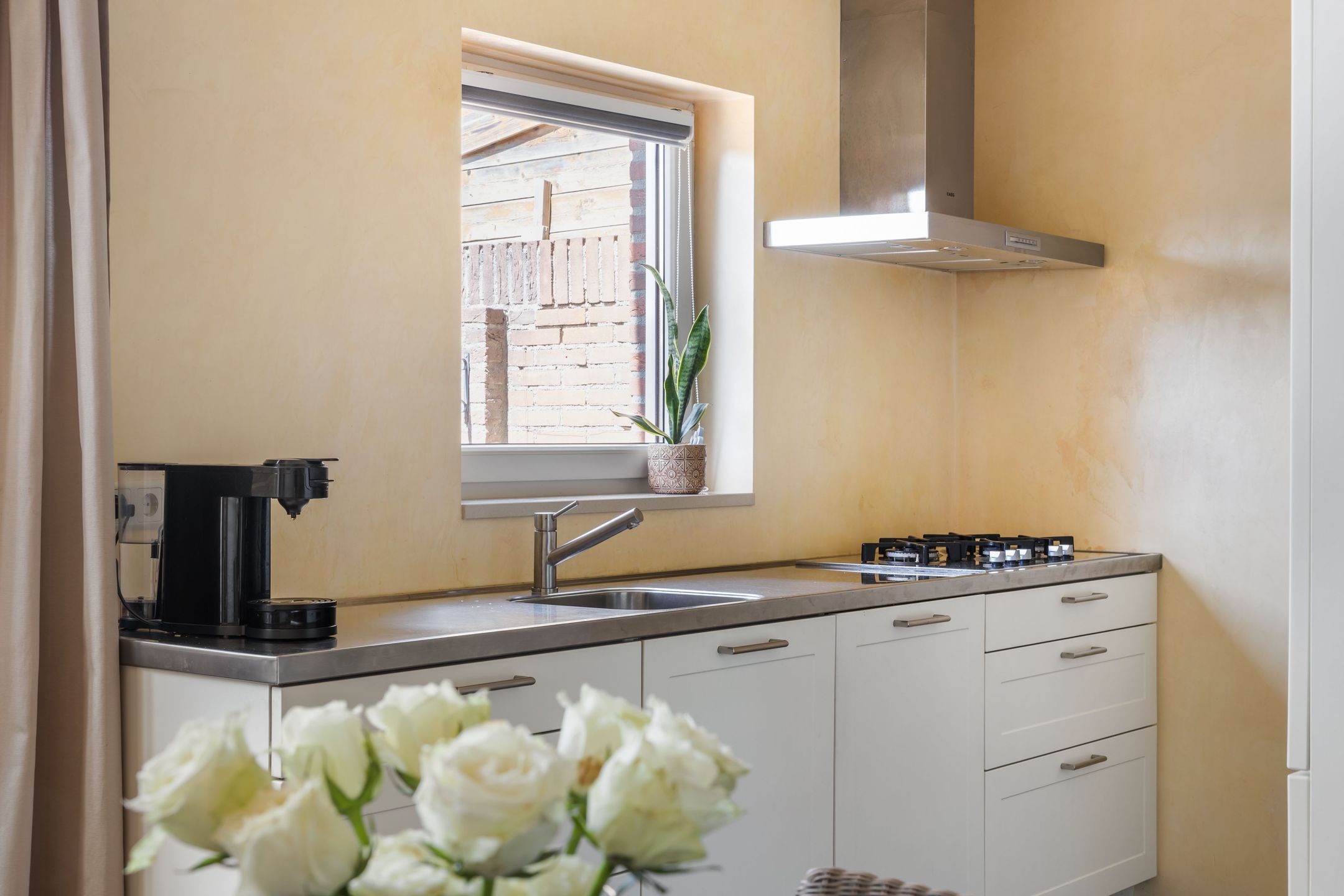 Foto 15 van Pater Dondersstraat 14