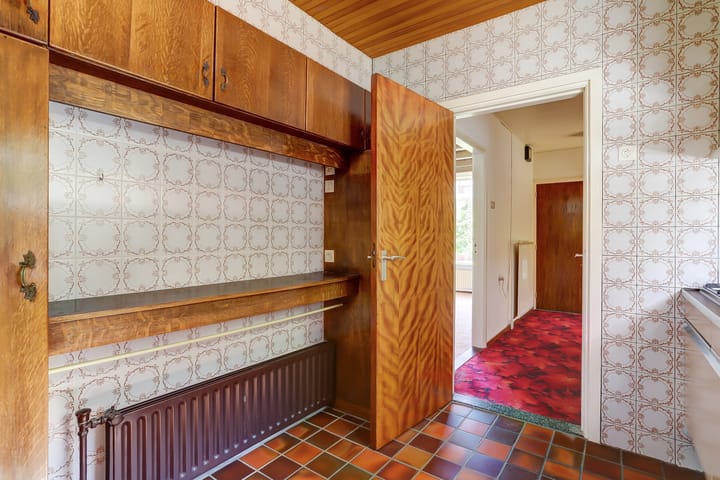 Foto 13 van Westeinde 7