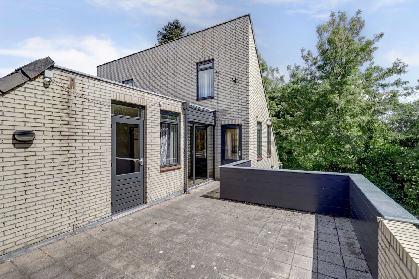 Foto 29 van Rembrandtstraat 23