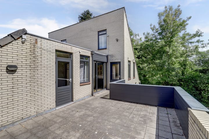 Foto 29 van Rembrandtstraat 23