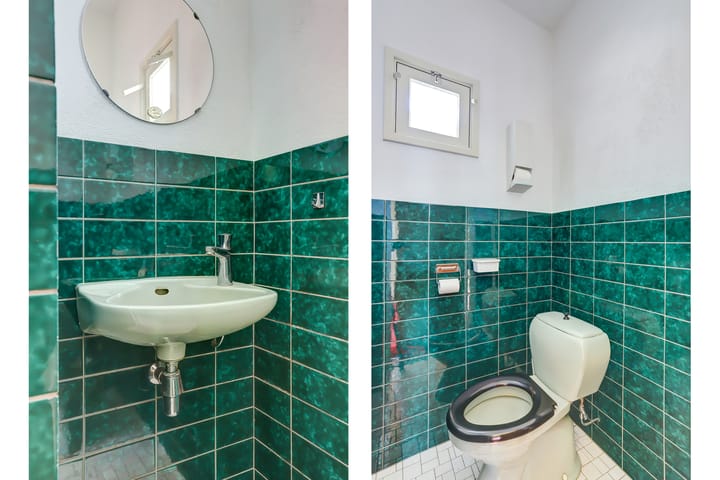 Foto 14 van Westeinde 7