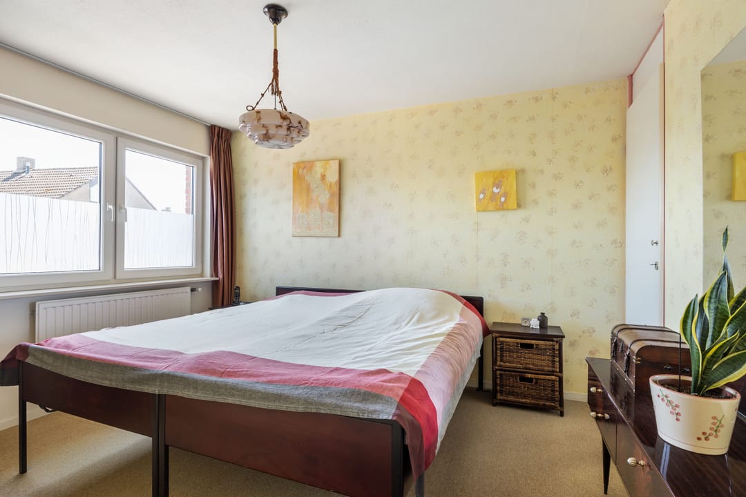 Foto 17 van Pater Dondersstraat 14