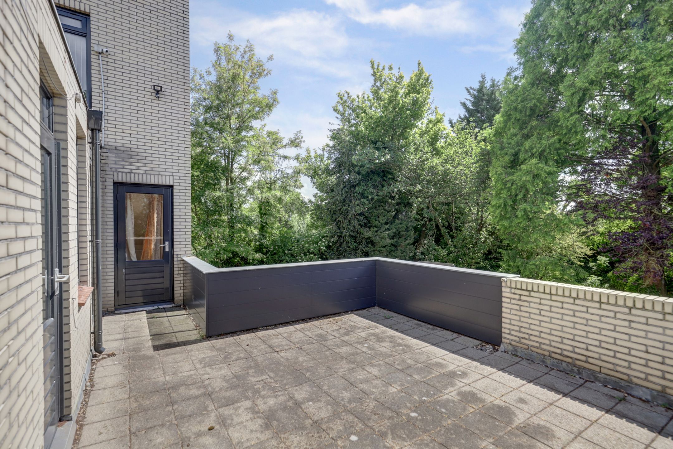 Foto 30 van Rembrandtstraat 23