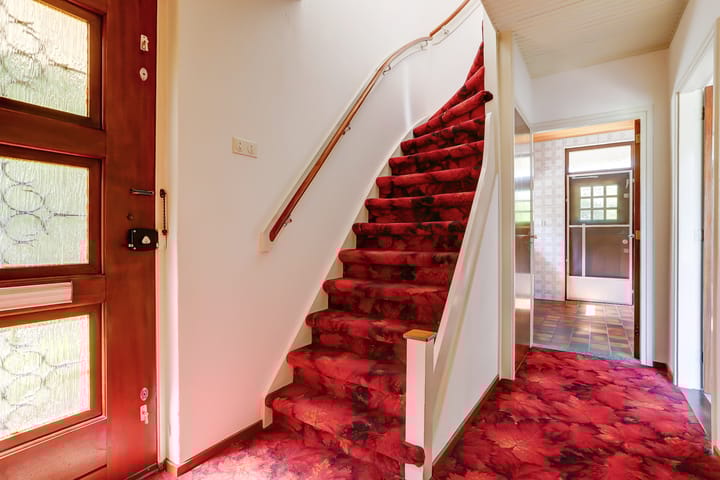 Foto 15 van Westeinde 7