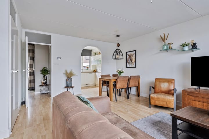 Foto 13 van Tuinfluiter 8