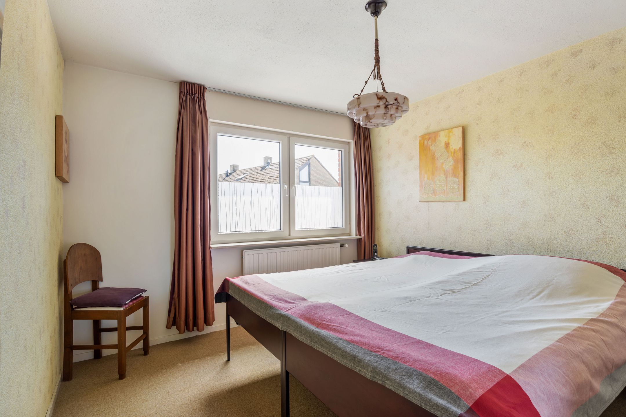 Foto 18 van Pater Dondersstraat 14