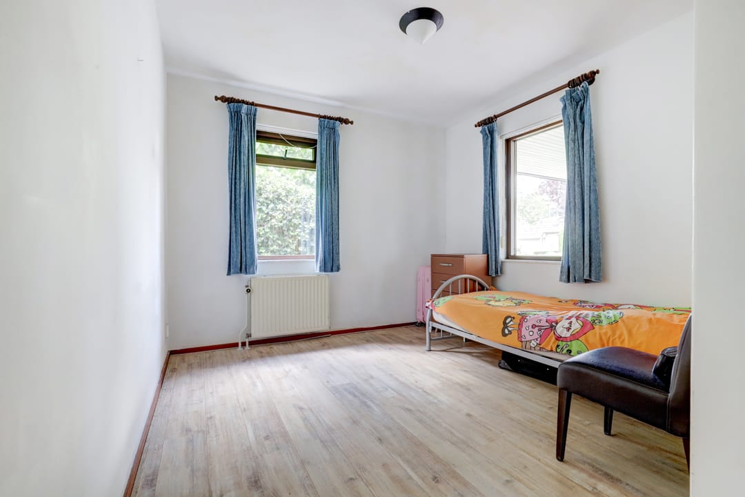 Foto 31 van Rembrandtstraat 23