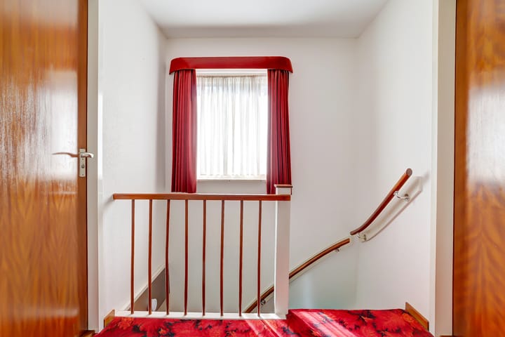 Foto 16 van Westeinde 7