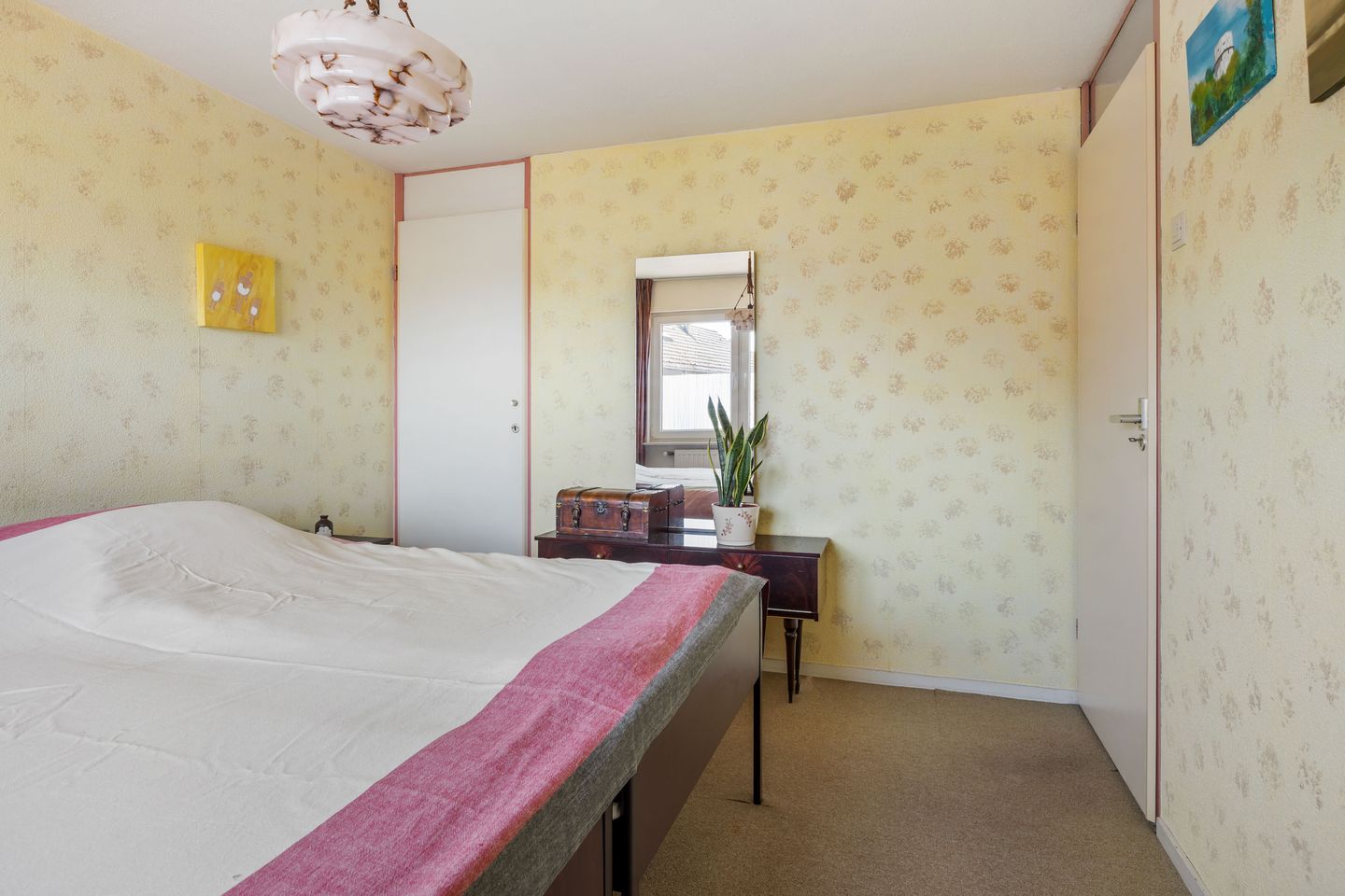 Foto 19 van Pater Dondersstraat 14