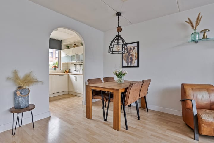 Foto 15 van Tuinfluiter 8