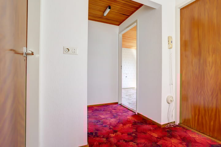 Foto 17 van Westeinde 7