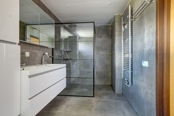 Foto 32 van Rembrandtstraat 23