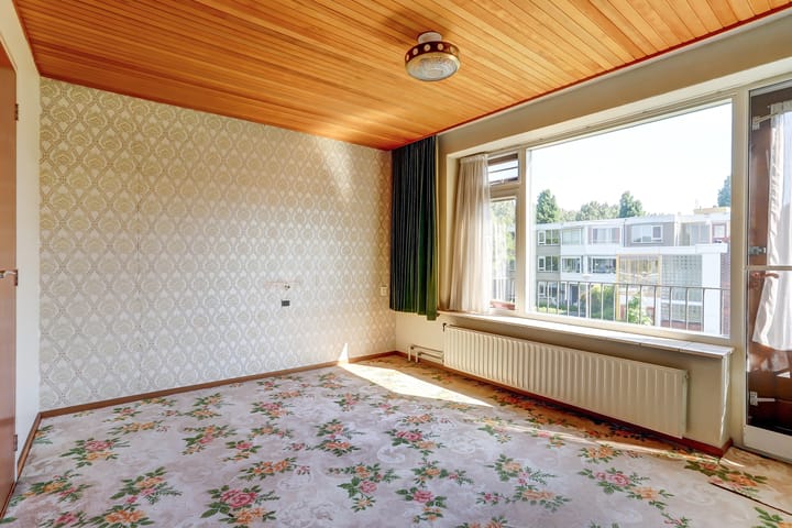 Foto 18 van Westeinde 7