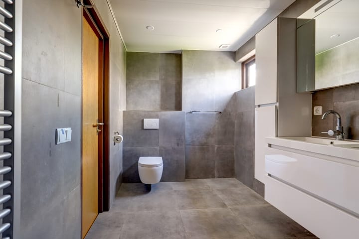 Foto 33 van Rembrandtstraat 23