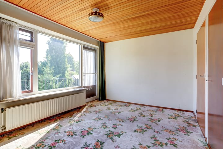 Foto 19 van Westeinde 7