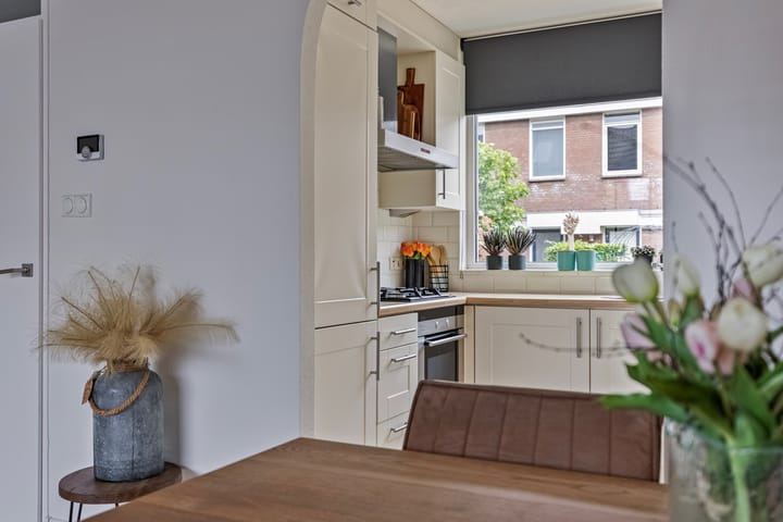 Foto 17 van Tuinfluiter 8