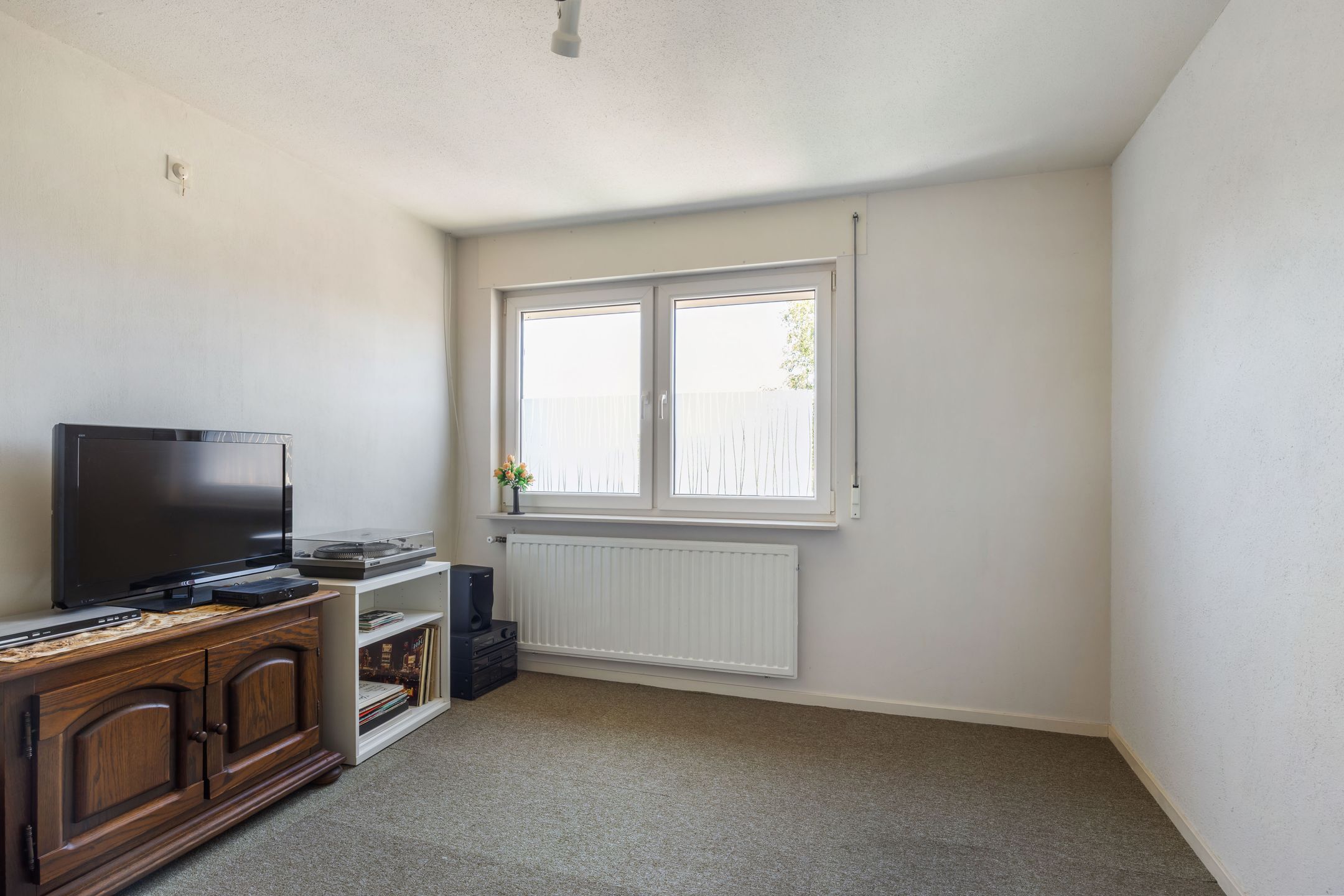 Foto 21 van Pater Dondersstraat 14