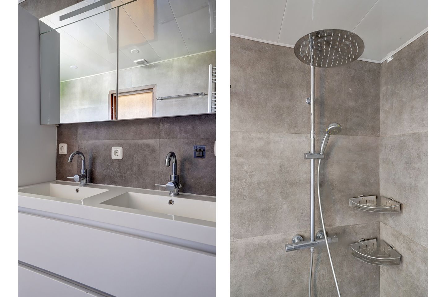 Foto 34 van Rembrandtstraat 23