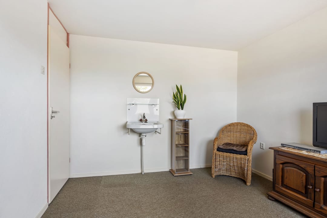 Foto 22 van Pater Dondersstraat 14