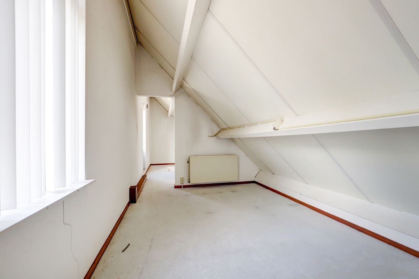 Foto 35 van Rembrandtstraat 23