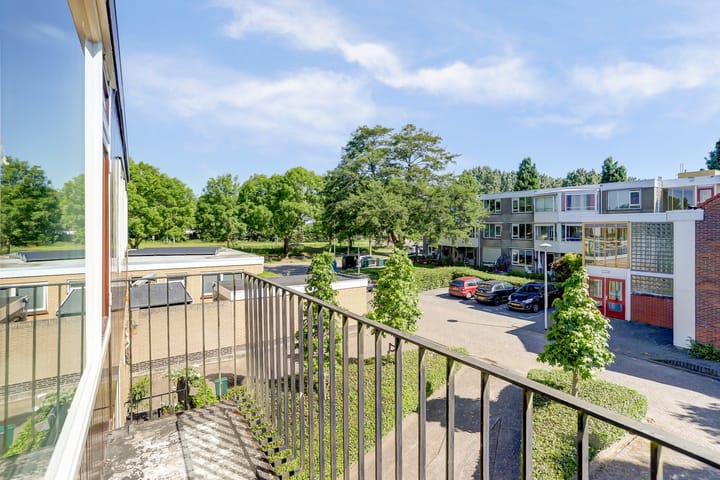 Foto 20 van Westeinde 7