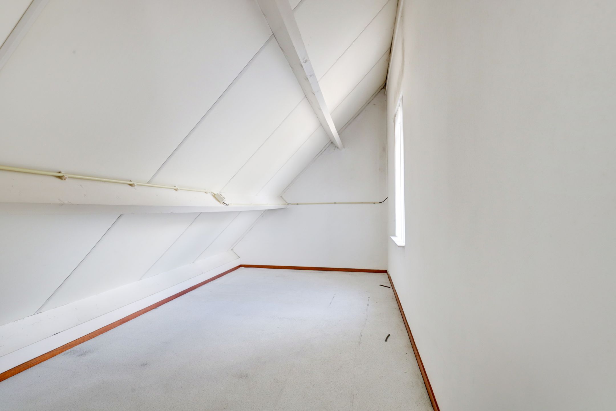 Foto 36 van Rembrandtstraat 23