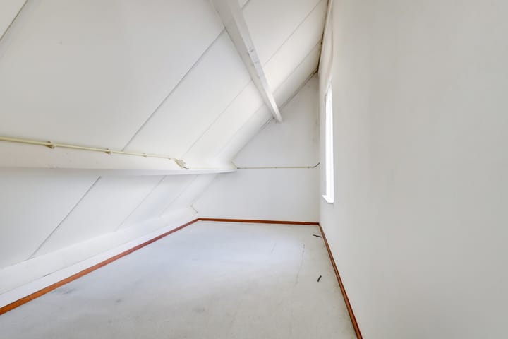 Foto 36 van Rembrandtstraat 23