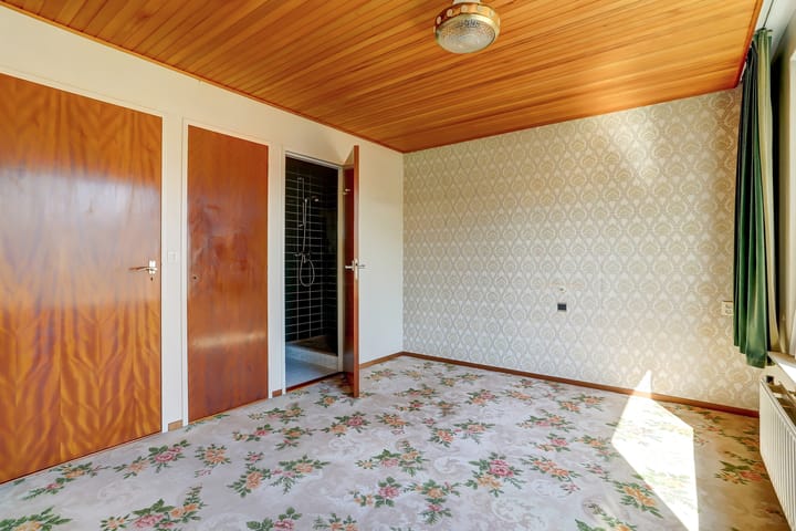 Foto 21 van Westeinde 7