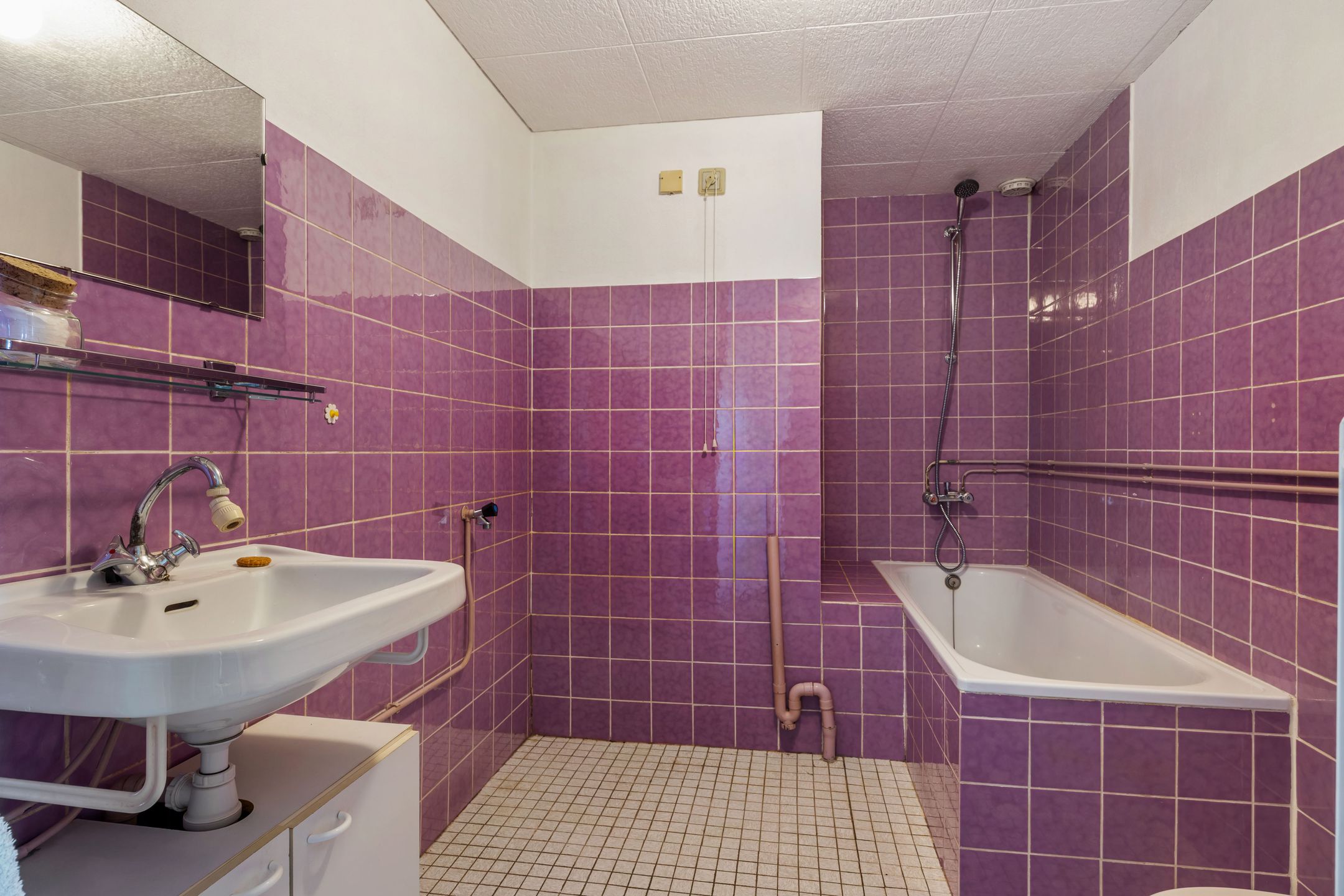 Foto 24 van Pater Dondersstraat 14