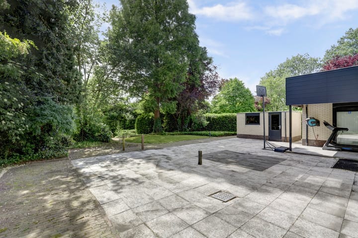 Foto 37 van Rembrandtstraat 23