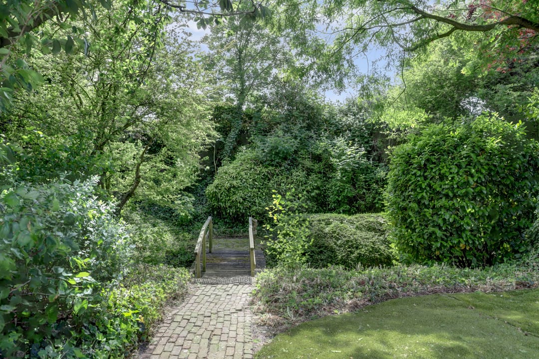 Foto 38 van Rembrandtstraat 23