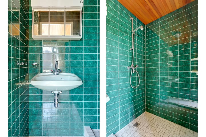 Foto 23 van Westeinde 7