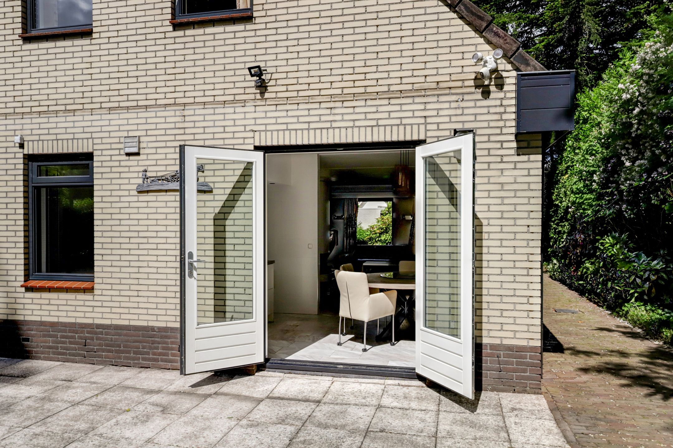 Foto 39 van Rembrandtstraat 23