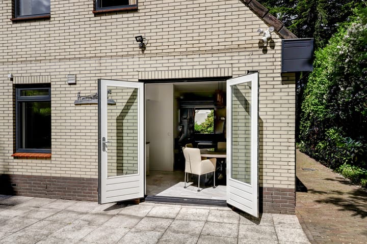 Foto 39 van Rembrandtstraat 23