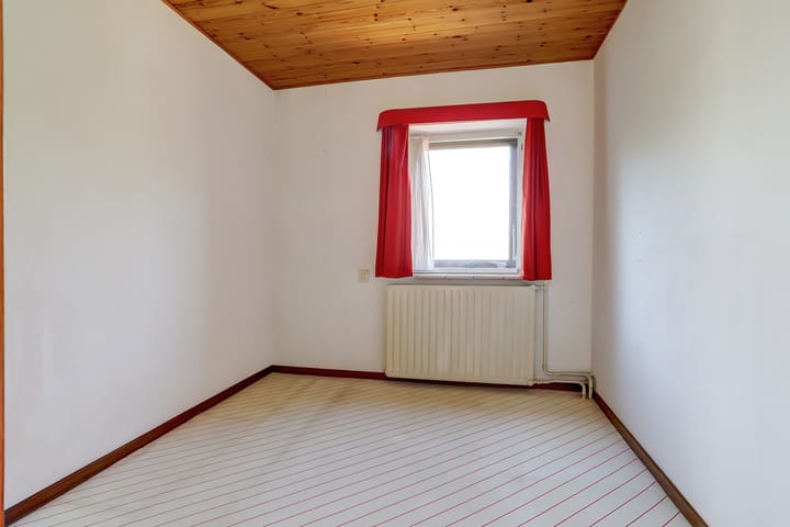 Foto 24 van Westeinde 7