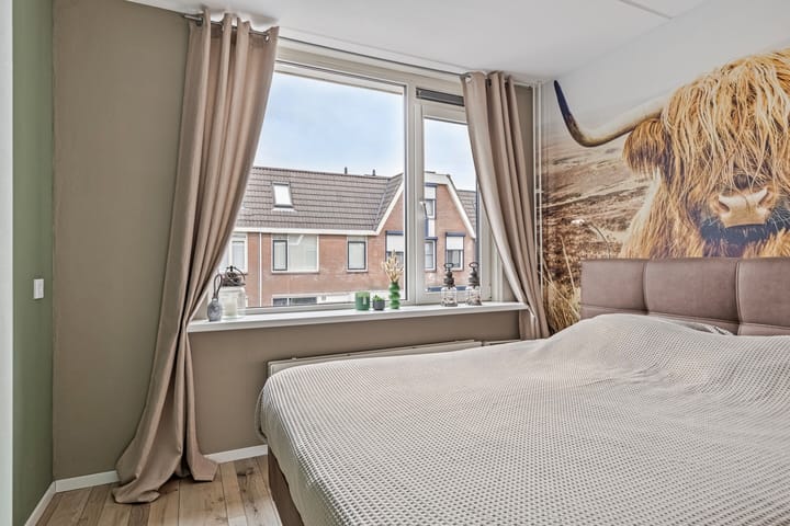 Foto 23 van Tuinfluiter 8