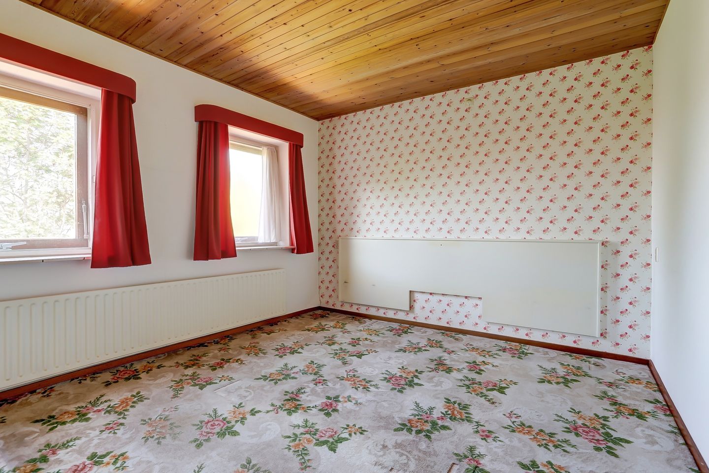 Foto 25 van Westeinde 7