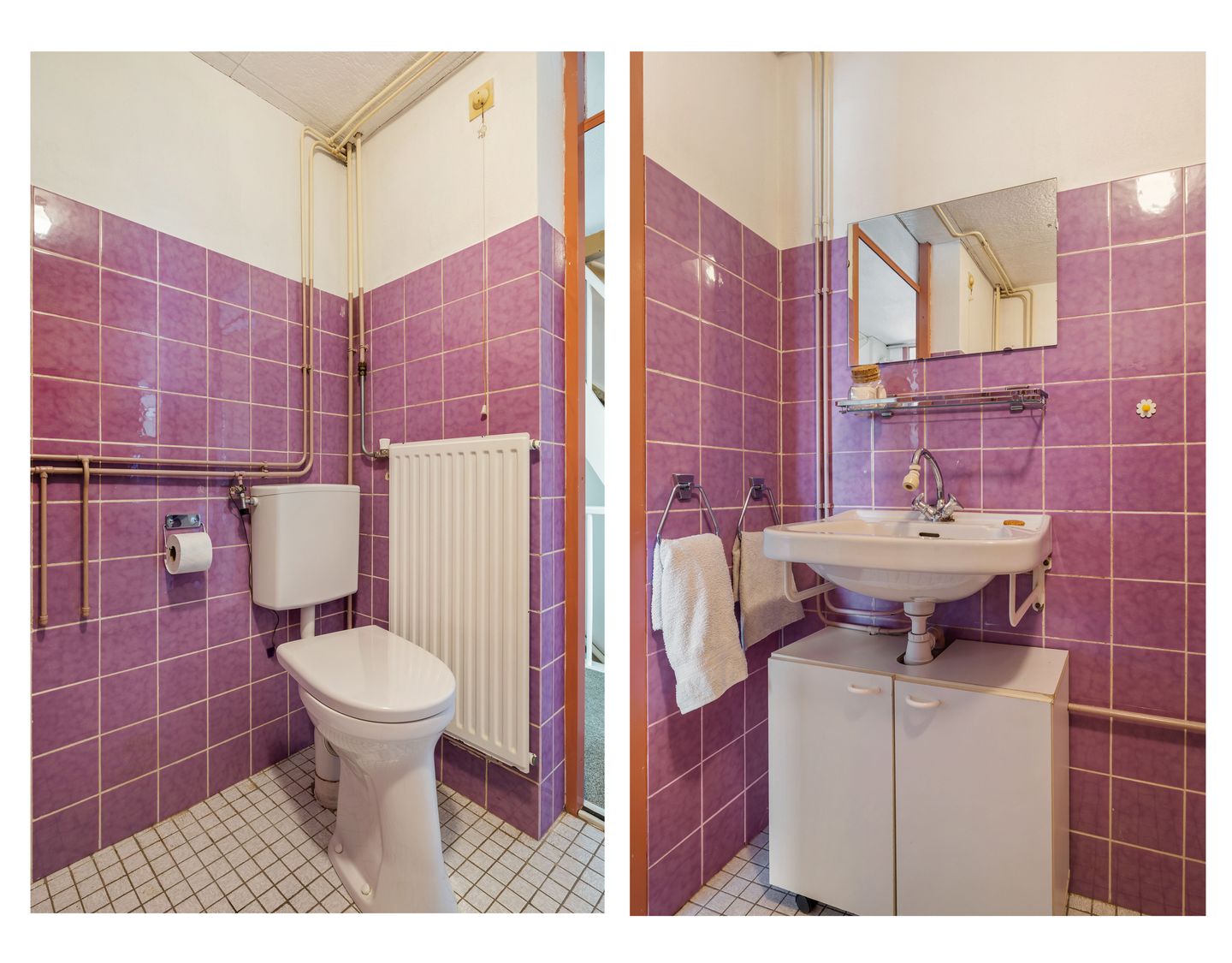 Foto 25 van Pater Dondersstraat 14