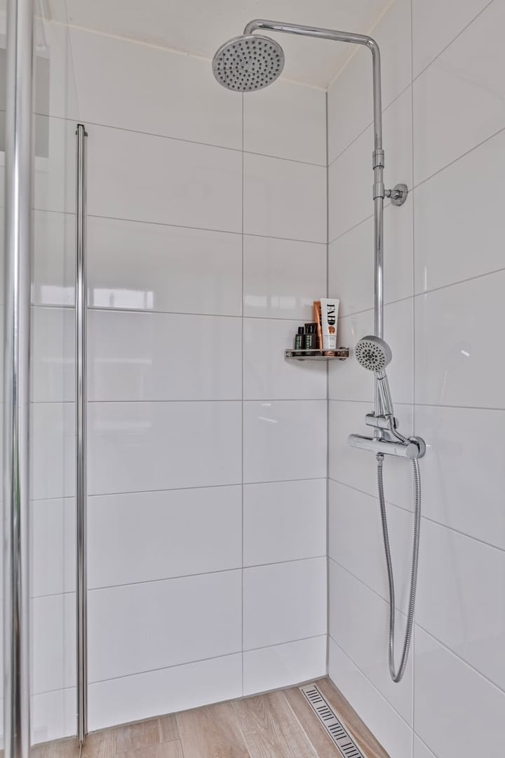 Foto 25 van Tuinfluiter 8