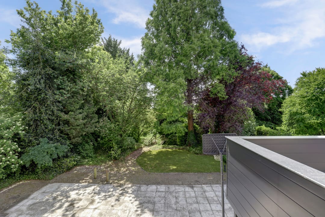 Foto 41 van Rembrandtstraat 23