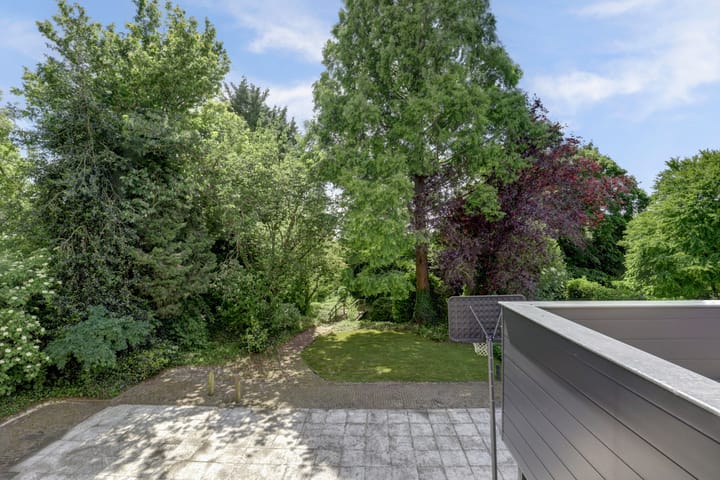 Foto 41 van Rembrandtstraat 23