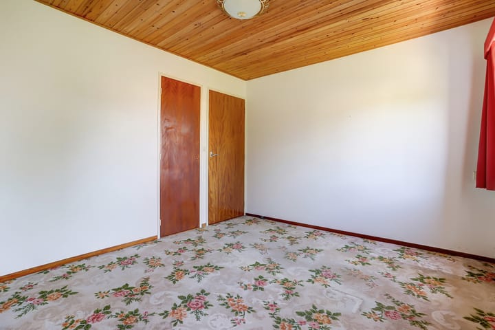 Foto 26 van Westeinde 7