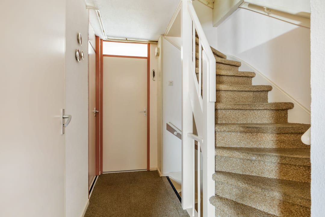 Foto 26 van Pater Dondersstraat 14