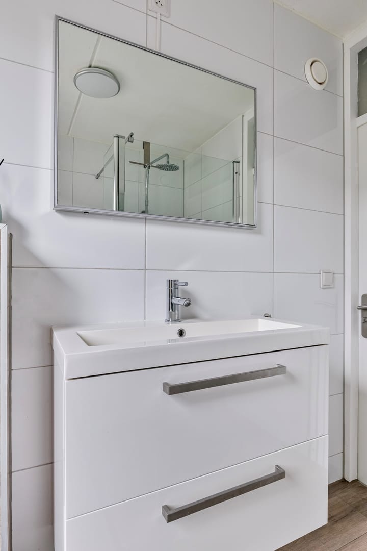 Foto 26 van Tuinfluiter 8