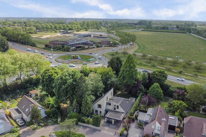 Foto 42 van Rembrandtstraat 23