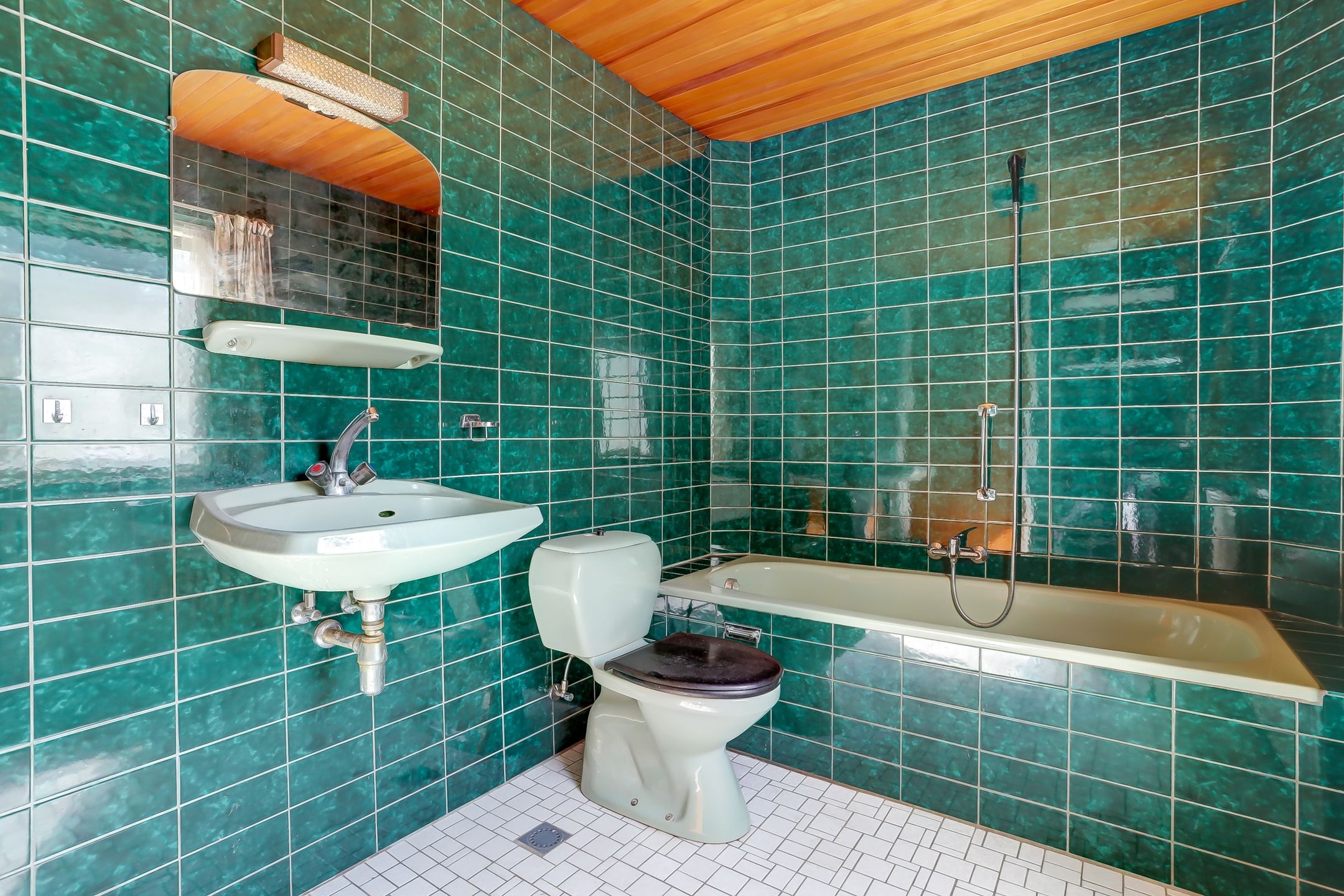 Foto 27 van Westeinde 7