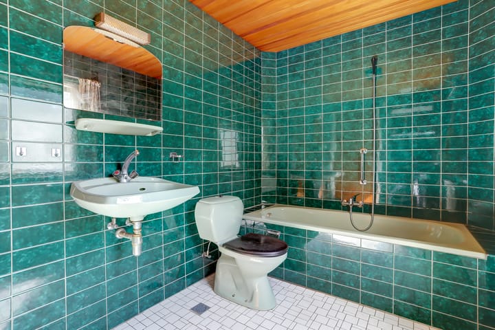 Foto 27 van Westeinde 7