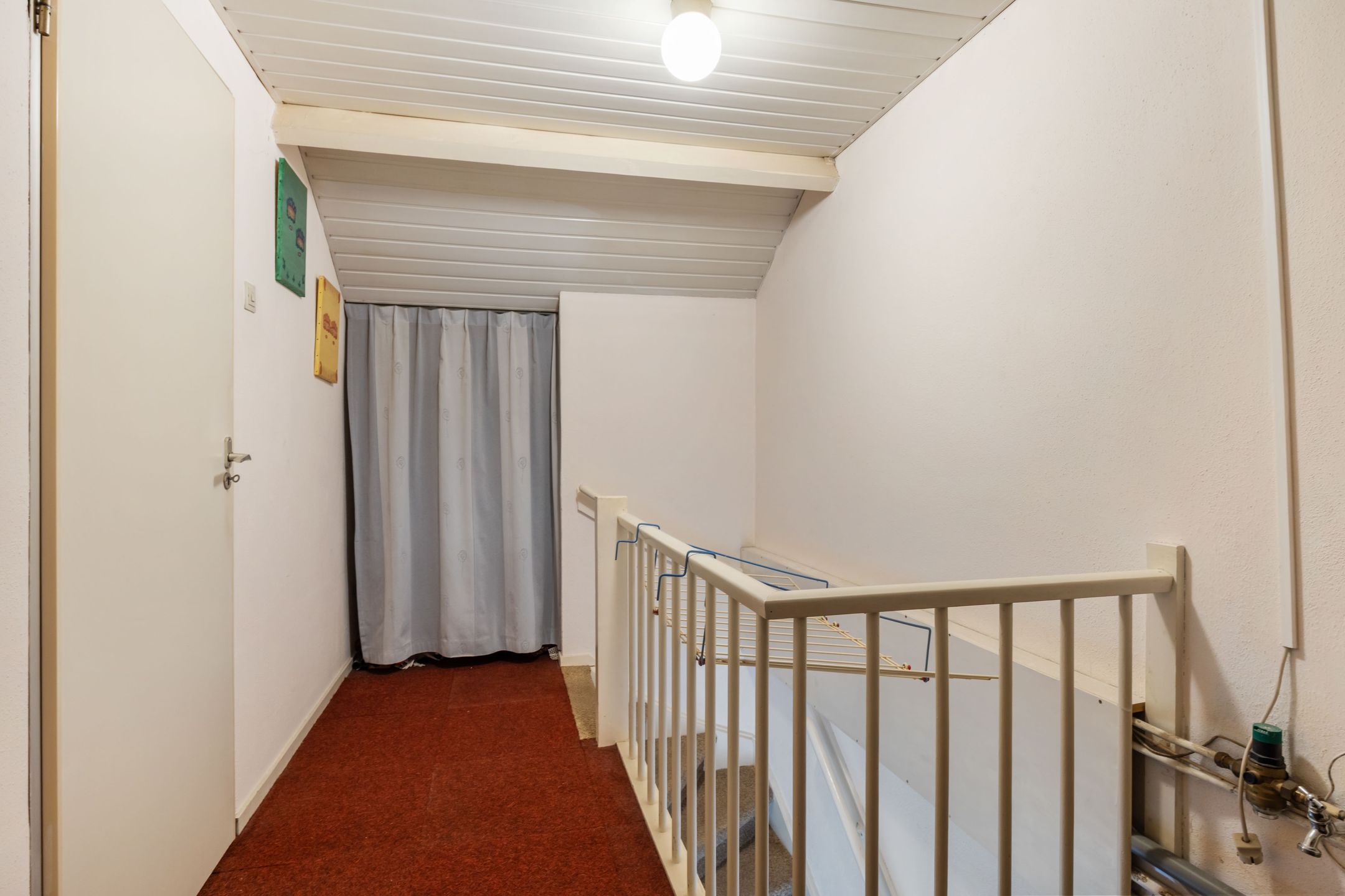 Foto 27 van Pater Dondersstraat 14